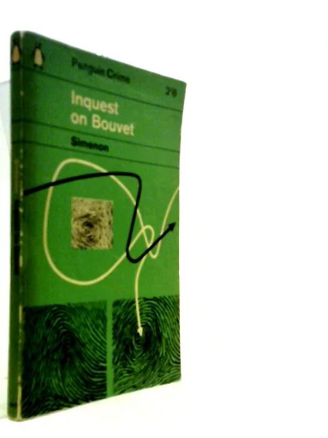 worldofbooks19-1561349