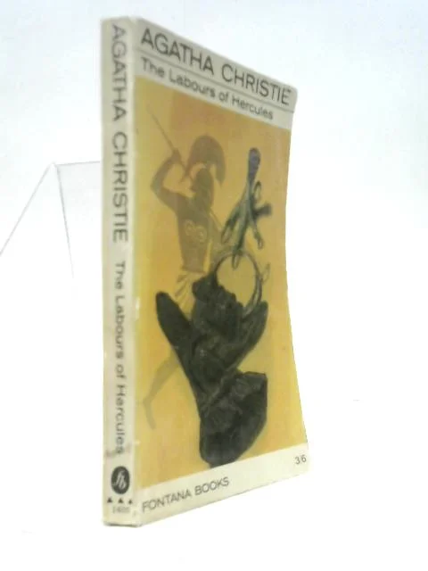 worldofbooks19-1561389