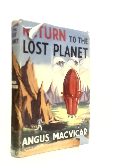 worldofbooks19-1561462
