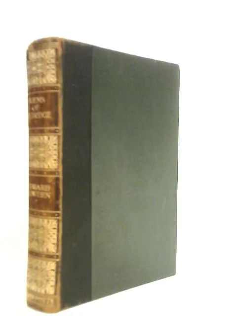worldofbooks19-1561514