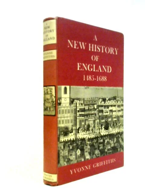 worldofbooks19-1561549