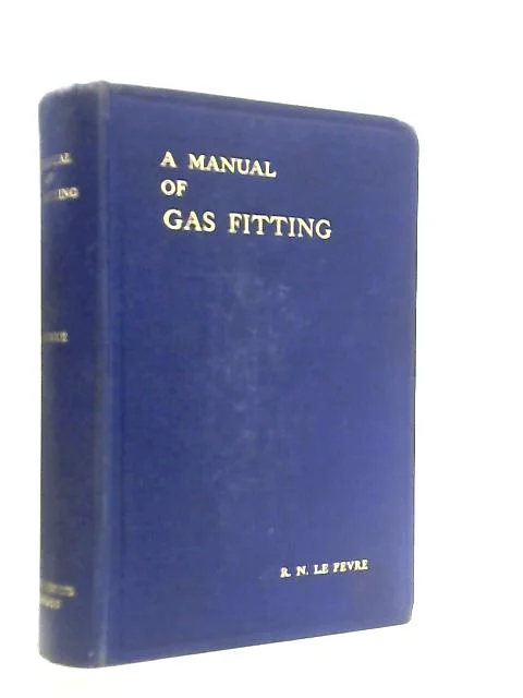 worldofbooks19-1561558