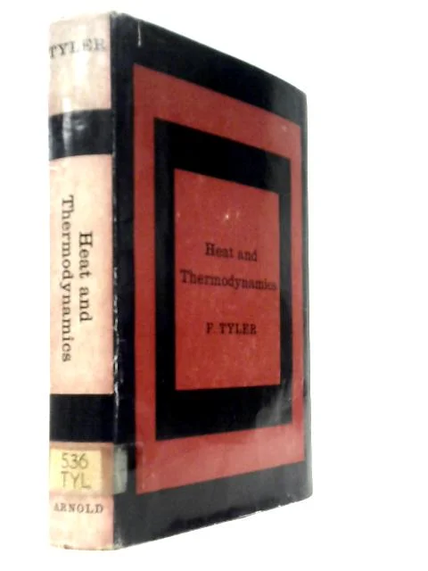 worldofbooks19-1561692