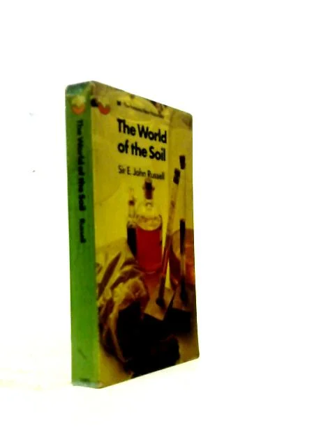 worldofbooks19-1561718