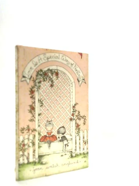 worldofbooks19-1561736