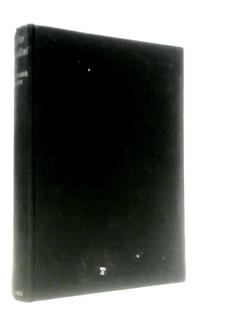 worldofbooks19-1561953