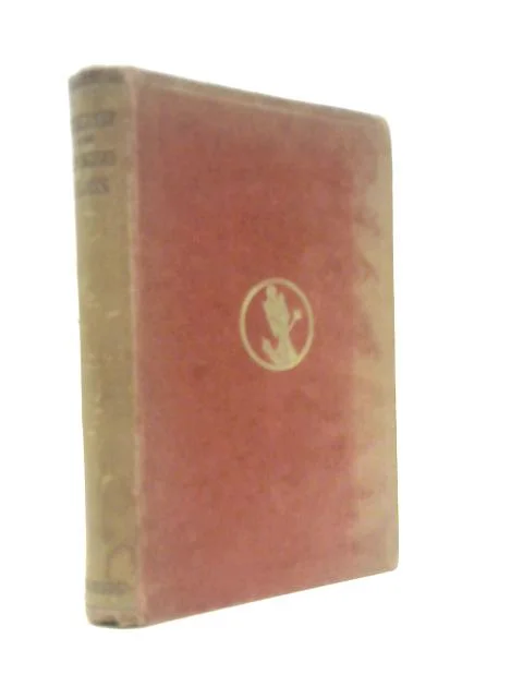 worldofbooks19-1561976