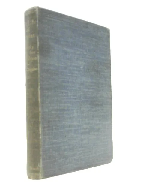 worldofbooks19-1561985