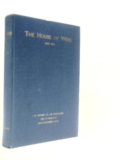 worldofbooks19-1562054