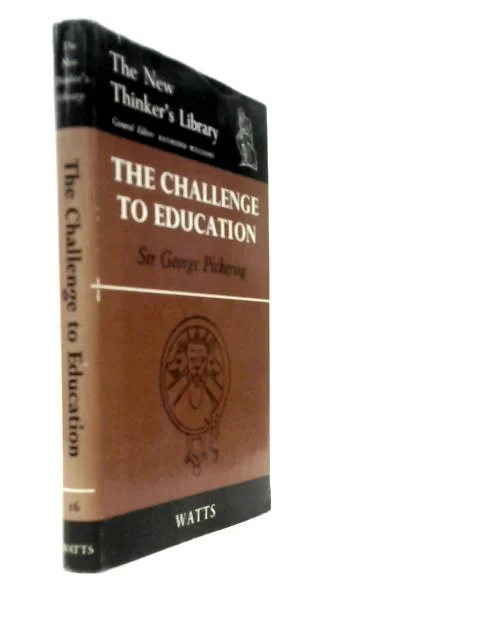 worldofbooks19-1562117