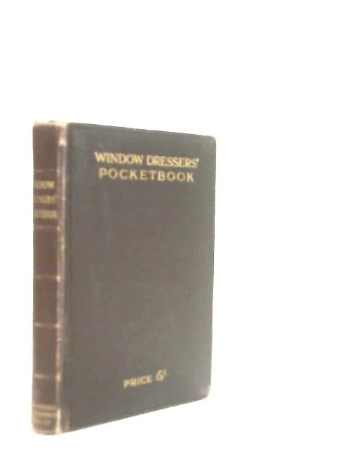 worldofbooks19-1562339