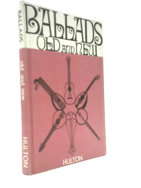 worldofbooks19-1562389