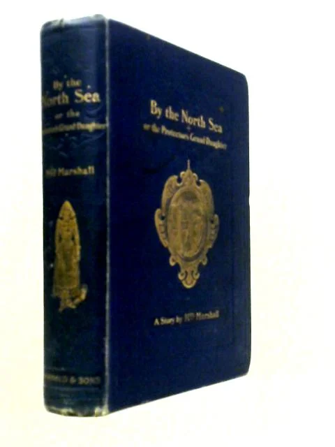 worldofbooks19-1562534