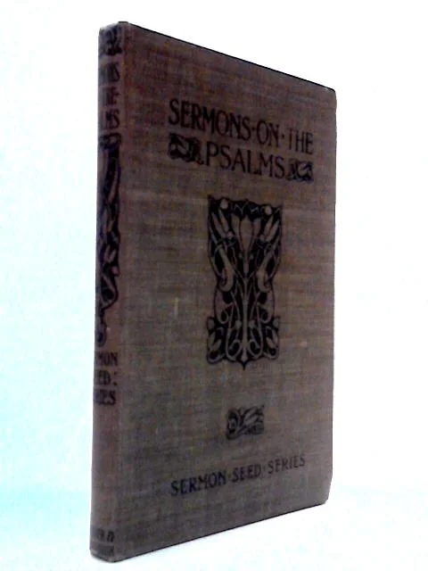 worldofbooks19-1562810