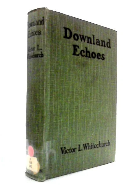 worldofbooks19-1562825