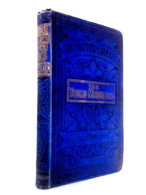 worldofbooks19-1562970