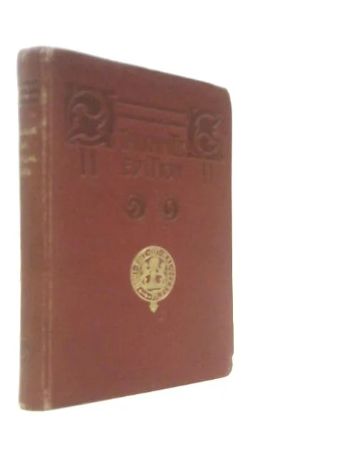 worldofbooks19-1562976
