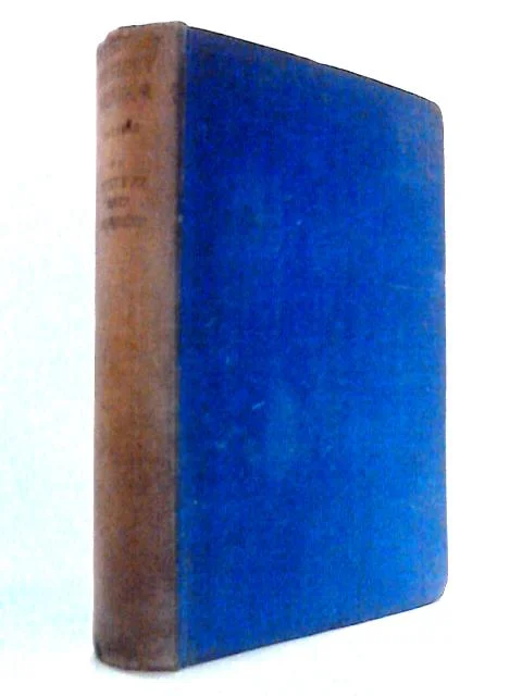 worldofbooks19-1562984