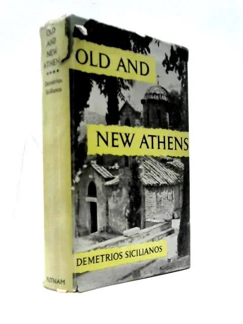worldofbooks19-1563034