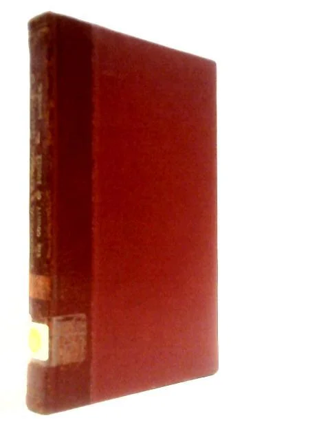 worldofbooks19-1563046