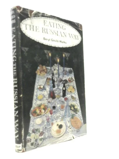 worldofbooks19-1563096