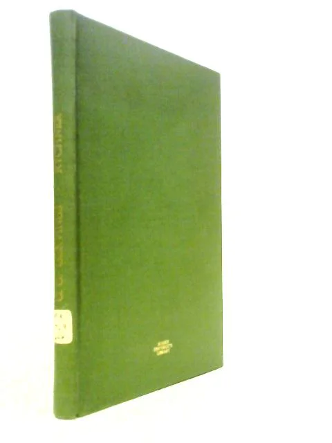 worldofbooks19-1563102