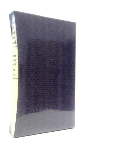 worldofbooks19-1563314