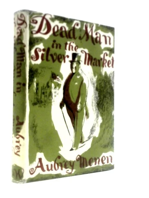 worldofbooks19-1563407