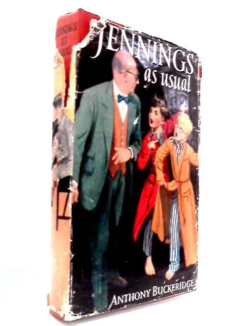 worldofbooks19-1563711