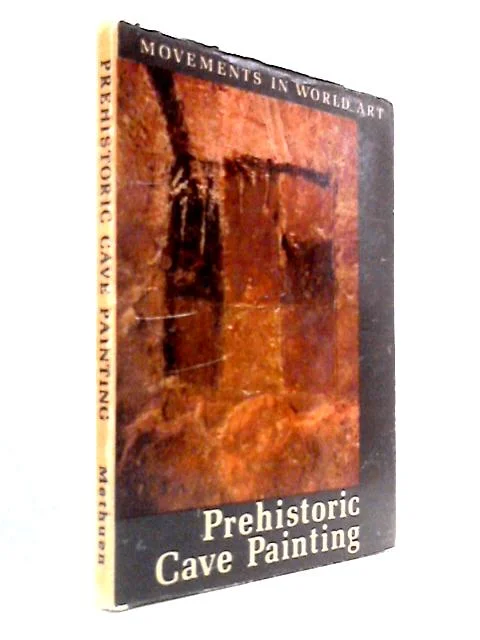 worldofbooks19-1563792