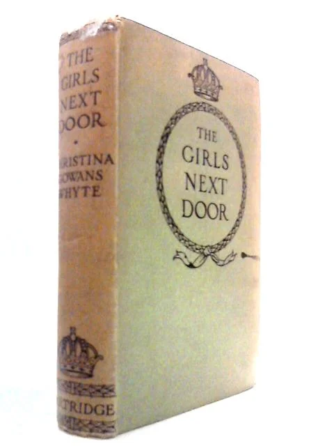 worldofbooks19-1563909
