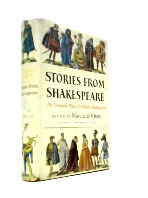 worldofbooks19-1563931