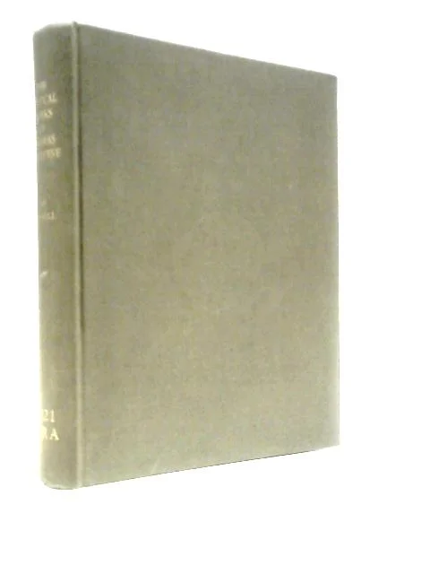 worldofbooks19-1564012