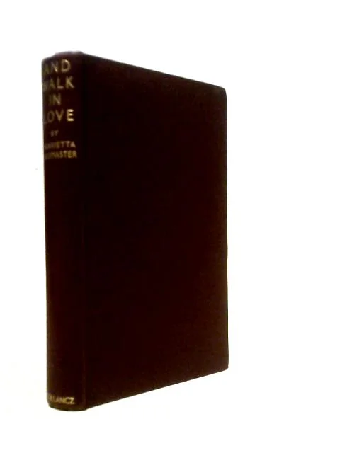 worldofbooks19-1564292