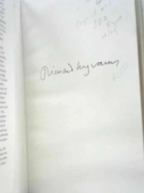 worldofbooks19-1564565