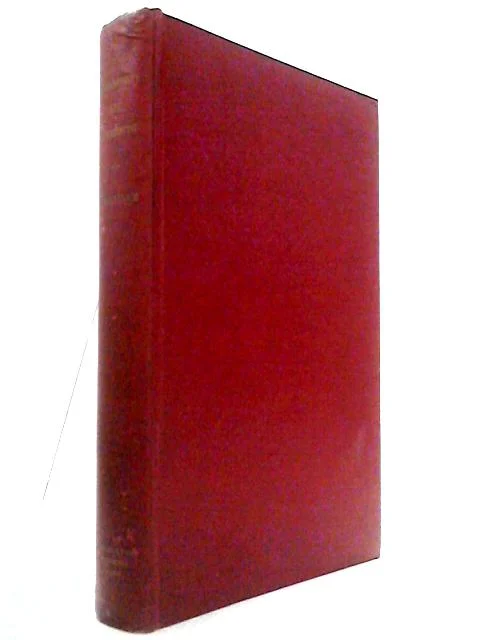 worldofbooks19-1564581