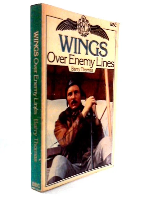 worldofbooks19-1564623