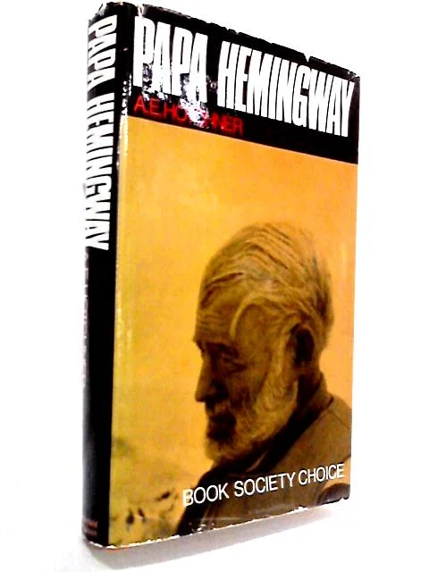 worldofbooks19-1564662