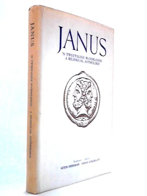 worldofbooks19-1564692