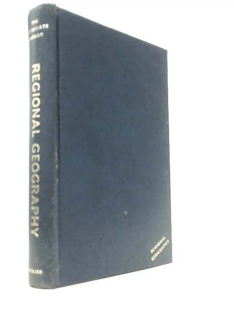 worldofbooks19-1564706