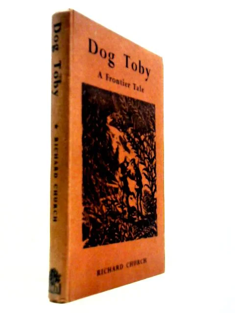 worldofbooks19-1564736