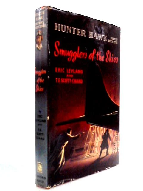 worldofbooks19-1564898