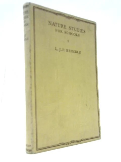 worldofbooks19-1564917