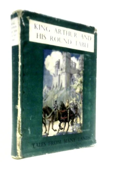 worldofbooks19-1564960