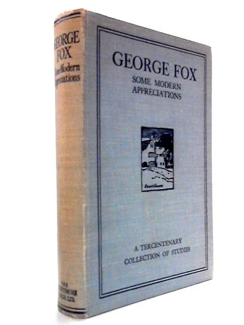worldofbooks19-1565148