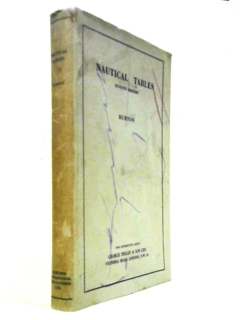 worldofbooks19-1565332