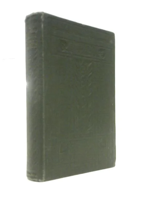 worldofbooks19-1565437