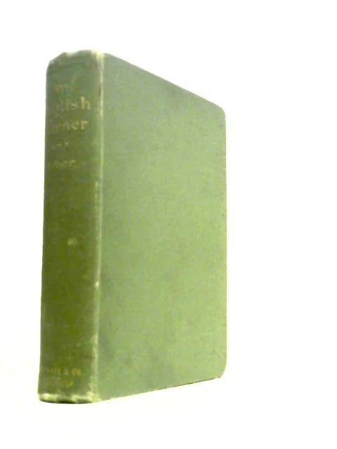 worldofbooks19-1565504