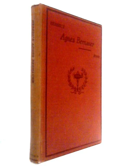 worldofbooks19-1565604