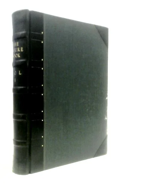 worldofbooks19-1565636